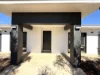 15 Langwell Lane, Baynton WA 6714-Image