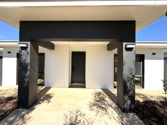15 Langwell Lane, Baynton WA 6714-Image