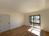 15 Langwell Lane, Baynton WA 6714-Image
