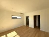 15 Langwell Lane, Baynton WA 6714-Image