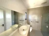 15 Langwell Lane, Baynton WA 6714-Image