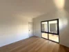 15 Langwell Lane, Baynton WA 6714-Image