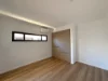 15 Langwell Lane, Baynton WA 6714-Image