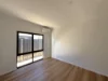 15 Langwell Lane, Baynton WA 6714-Image