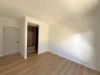 15 Langwell Lane, Baynton WA 6714-Image