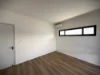 15 Langwell Lane, Baynton WA 6714-Image