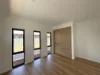 15 Langwell Lane, Baynton WA 6714-Image