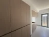 15 Langwell Lane, Baynton WA 6714-Image