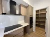 15 Langwell Lane, Baynton WA 6714-Image