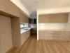 15 Langwell Lane, Baynton WA 6714-Image