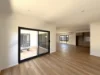 15 Langwell Lane, Baynton WA 6714-Image