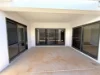 15 Langwell Lane, Baynton WA 6714-Image