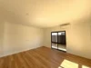 15 Langwell Lane, Baynton WA 6714-Image