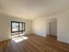 15 Langwell Lane, Baynton WA 6714-Image