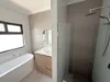 15 Langwell Lane, Baynton WA 6714-Image