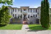15 Lansdown Crescent, Casey ACT 2913-Image