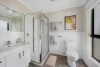 15 Lansdown Crescent, Casey ACT 2913-Image