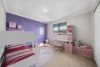 15 Lansdown Crescent, Casey ACT 2913-Image