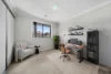 15 Lansdown Crescent, Casey ACT 2913-Image