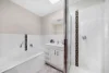 15 Lansdown Crescent, Casey ACT 2913-Image