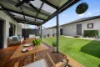 15 Lansdown Crescent, Casey ACT 2913-Image
