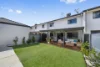 15 Lansdown Crescent, Casey ACT 2913-Image