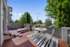 15 Lansdown Crescent, Casey ACT 2913-Image