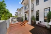 15 Lansdown Crescent, Casey ACT 2913-Image