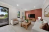 15 Lansdown Crescent, Casey ACT 2913-Image