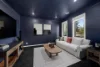 15 Lansdown Crescent, Casey ACT 2913-Image