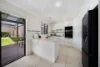 15 Lansdown Crescent, Casey ACT 2913-Image