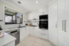 15 Lansdown Crescent, Casey ACT 2913-Image