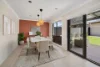 15 Lansdown Crescent, Casey ACT 2913-Image