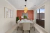 15 Lansdown Crescent, Casey ACT 2913-Image