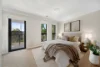 15 Lansdown Crescent, Casey ACT 2913-Image