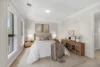 15 Lansdown Crescent, Casey ACT 2913-Image