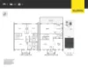15 Lansdown Crescent, Casey ACT 2913-Floorplan