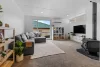 15 Lansdowne Place, Deloraine, Tas 7304