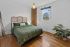 15 Lansdowne Place, Deloraine, Tas 7304-Image