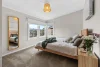 15 Lansdowne Place, Deloraine, Tas 7304-Image