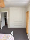 15 Lansdowne Place, Deloraine, Tas 7304-Image