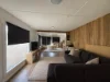 15 Lansdowne Place, Deloraine, Tas 7304-Image