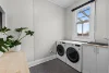 15 Lansdowne Place, Deloraine, Tas 7304-Image