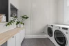 15 Lansdowne Place, Deloraine, Tas 7304-Image
