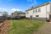 15 Lansdowne Place, Deloraine, Tas 7304-Image