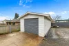 15 Lansdowne Place, Deloraine, Tas 7304-Image