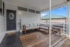 15 Lansdowne Place, Deloraine, Tas 7304-Image