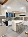 15 Lansdowne Place, Deloraine, Tas 7304-Image