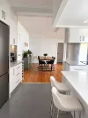 15 Lansdowne Place, Deloraine, Tas 7304-Image