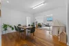 15 Lansdowne Place, Deloraine, Tas 7304-Image
